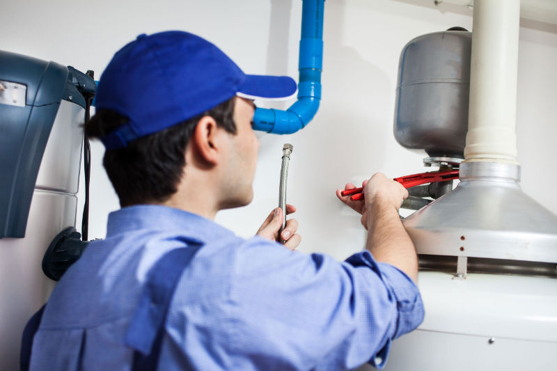 How To Increase Your Home’s Energy Efficiency With Heat Pumps