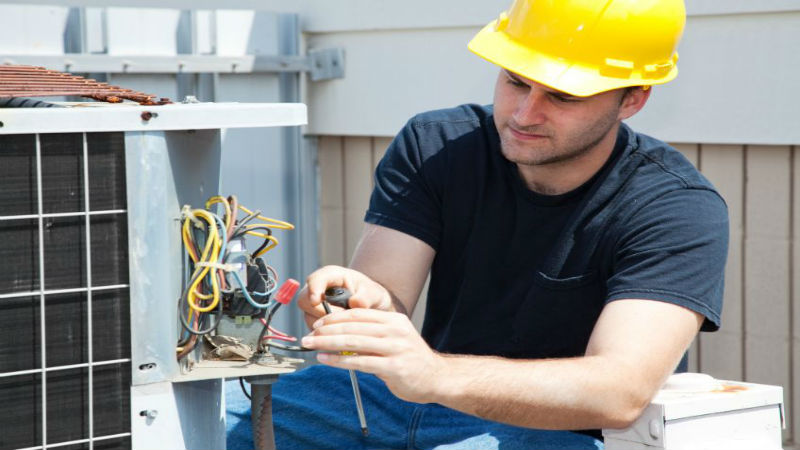 Pro Advice: How to Spend Less on HVAC Service in Raleigh, NC