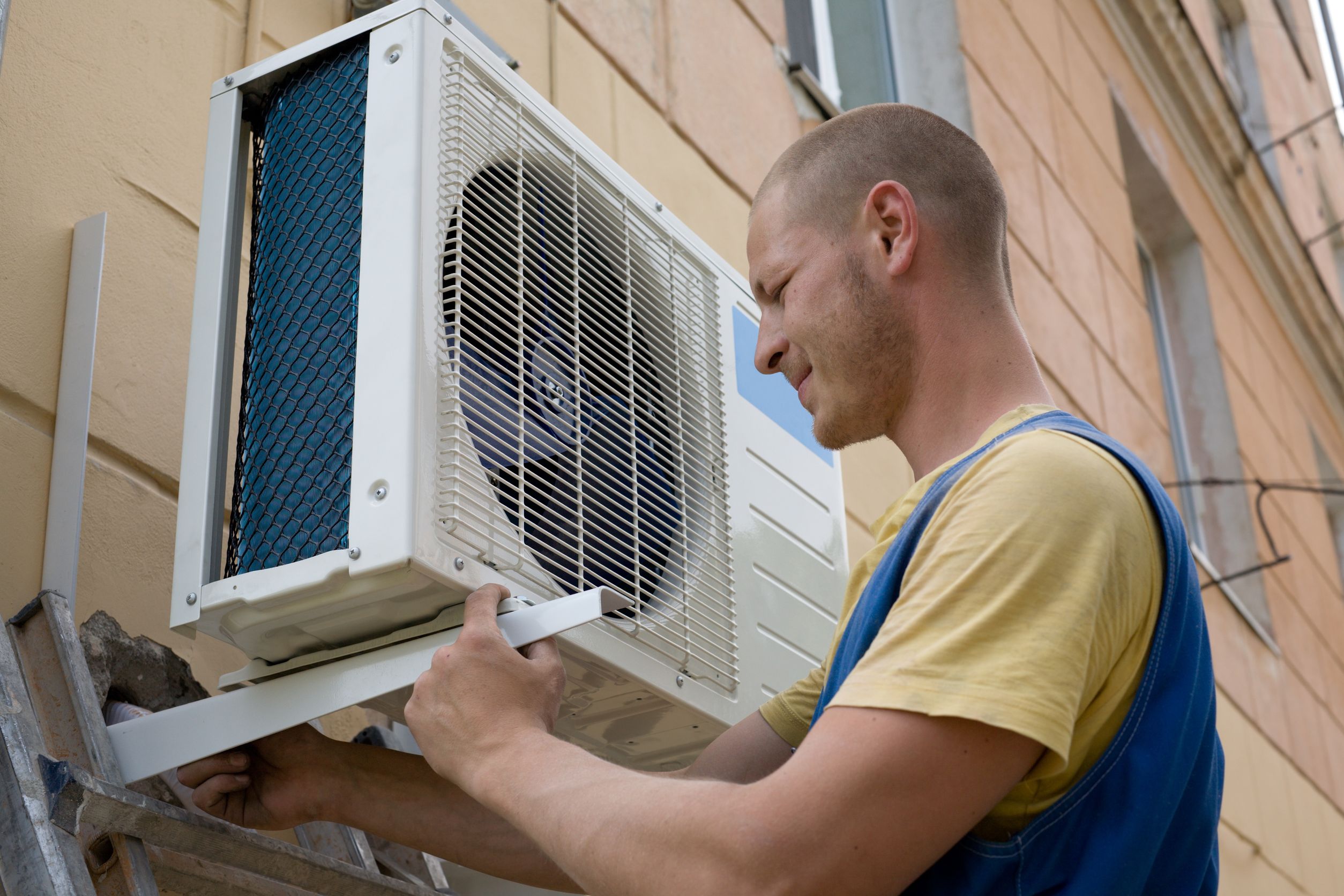 How to Find the Right Company for Heating Repair in Raleigh, NC