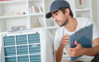 Enjoy Cooler Summers with Residential AC Repair Services in Saint Albans, WV, for Reliable Comfort