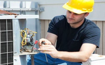 Stay Warm All Season with Trusted Heating Services in South Charleston, WV Homes