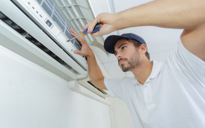 Expert Furnace Repair in Collingwood, ON: Keeping Your Home Warm All Winter
