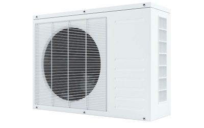 Benefits of New Air Conditioning Installations in Mundelein IL