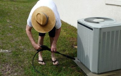 Fast Solutions for Air Conditioner Repair Irving, TX Residents Can Rely On Every Season