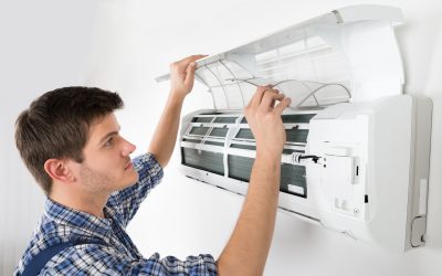 Find Fast and Reliable Residential AC Repair Boca Raton FL Solutions for Your Home