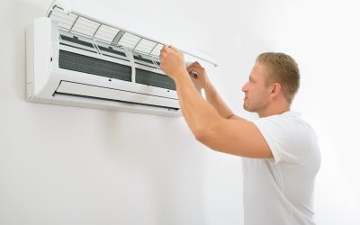 Beat the Heat Fast by Choosing Reliable Air Conditioning Service In Gaffney SC
